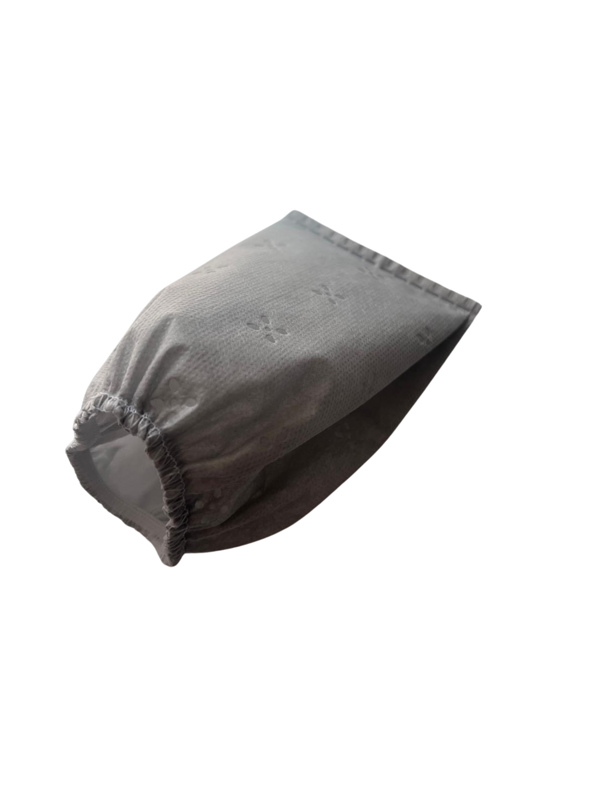 Fantom Pratik P1200 Toz Torbası (10 Adet)
