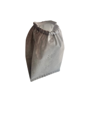 Fantom Pratik P1200 Toz Torbası (10 Adet)