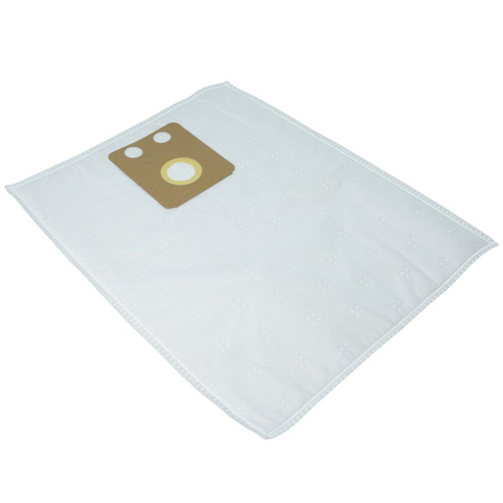 Nilfisk GD 1000 - VP 300 Süpürge Sentetik Toz Torbası