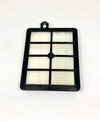 Hepa 13 Siyah Universal