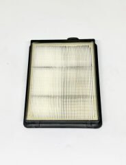 Hepa 13 Siyah Universal