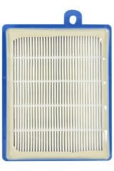 Hepa 13 Universal