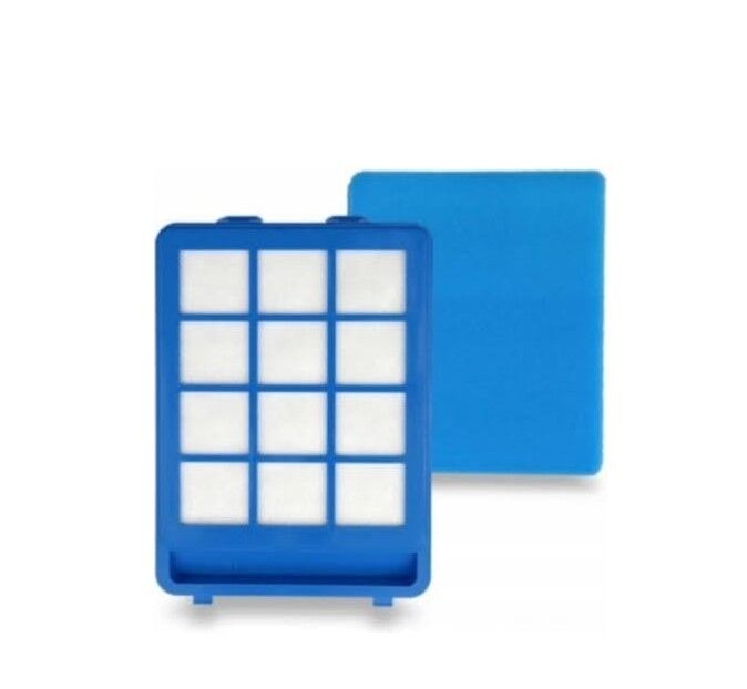 Philips Marathon Ultimate Serisi Ön Filtre