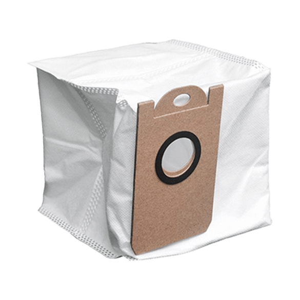 Viomi S9 Robot Süpürge Toz Torbası