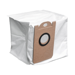 Viomi S9 Robot Süpürge Toz Torbası