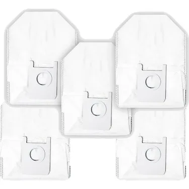 Roidmi Eve Plus Robot Süpürge Toz Torbası