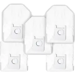 Roidmi Eve Plus Robot Süpürge Toz Torbası