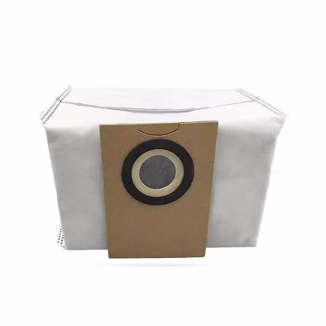 Viomi Alpha 2 Pro Robot Süpürge Toz Torbası