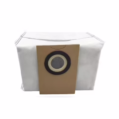 Viomi Alpha 2 Pro Robot Süpürge Toz Torbası