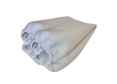 Fantom Pratik P1200 Keçe Bez Torba 2'li