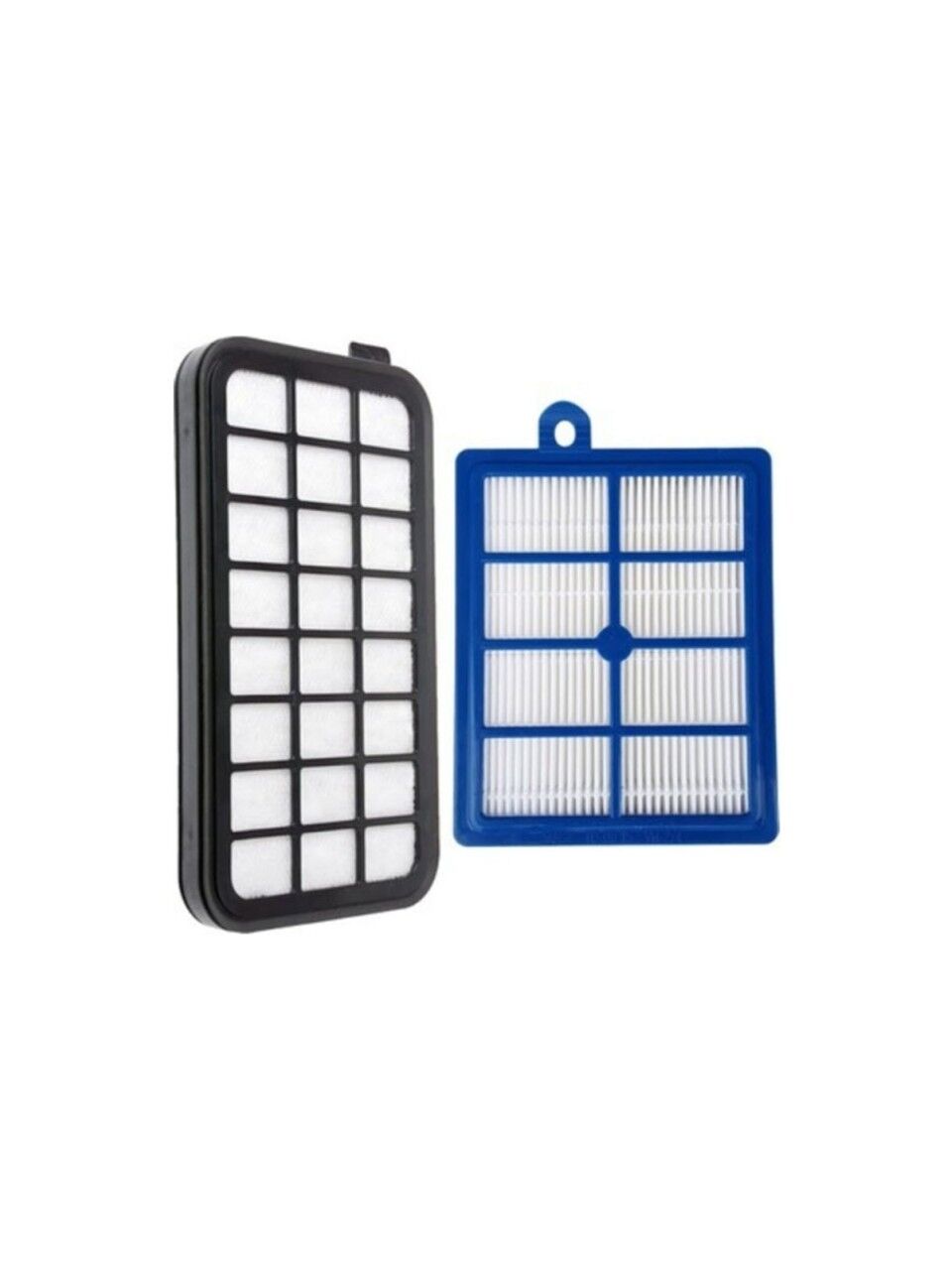 Arnica Tesla Premium Hepa Filtre Seti