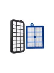 Arnica Tesla Premium Hepa Filtre Seti