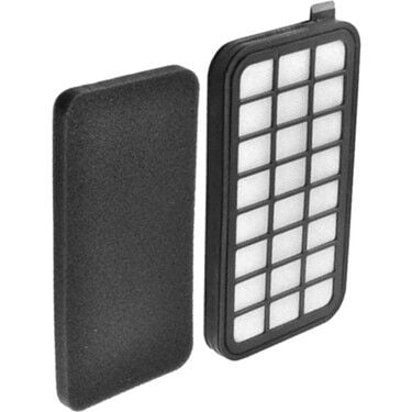 Arnica Tesla Kaset Filtre