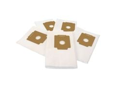 Wetrok Monovac 9-11 Sentetik Kumaş Toz Torbası (1 Adet)