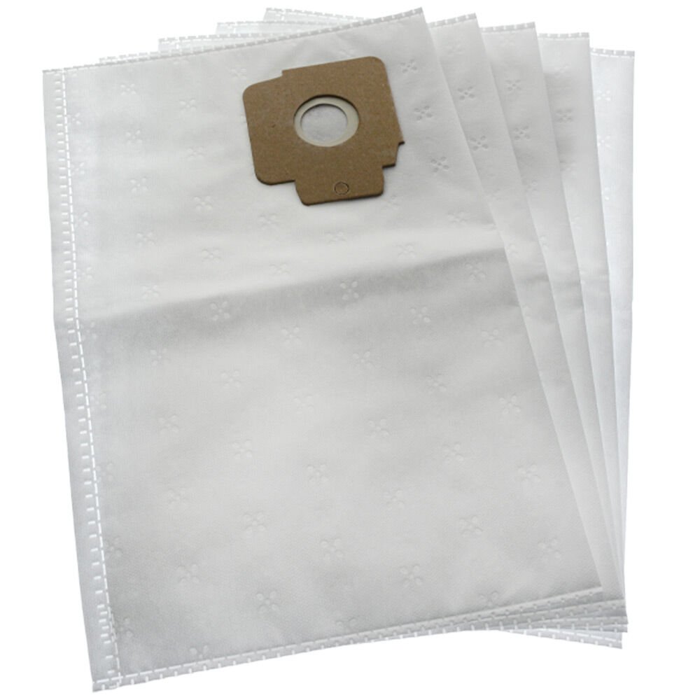 Karcher CV 38 Sentetik Toz Torbası (1 Adet)