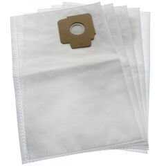 Karcher CV 38 Sentetik Toz Torbası (1 Adet)