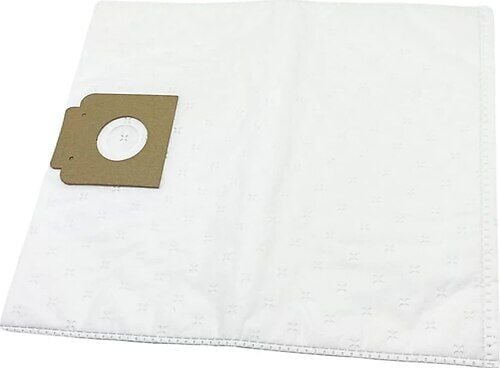 Karcher Uyumlu T 10/1 Süpürge Toz Torbası (5 Adet)